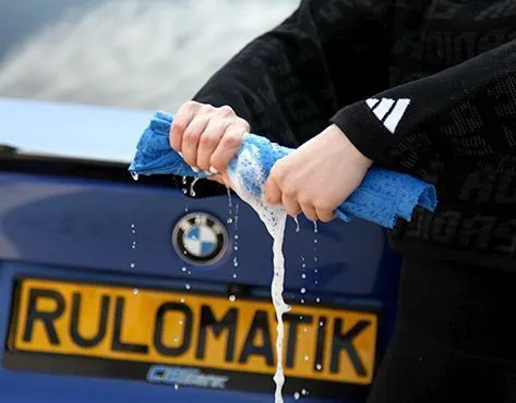 Rulomatik™ Franchise – Vending Machines - image 3