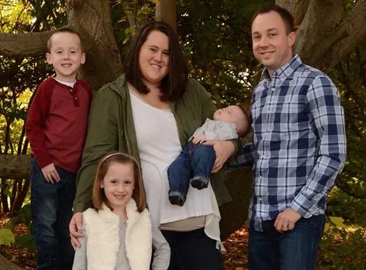 TSS Photography Franchise Opportunities