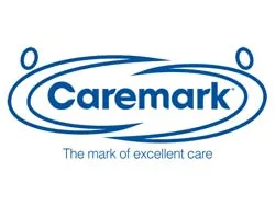 Caremark logo
