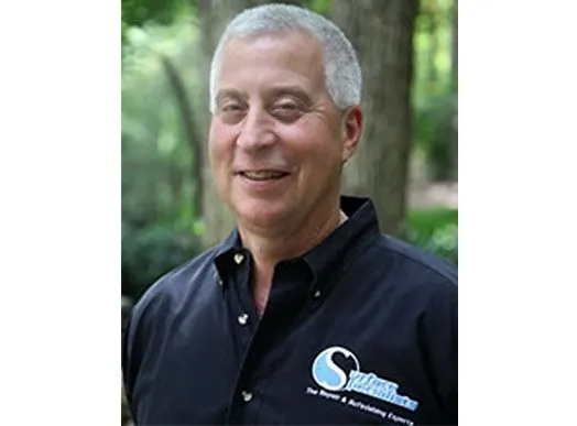 Surface Specialists Franchise Opportunities