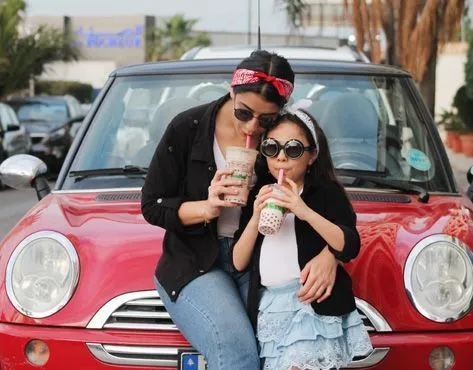 Meito Bubble Tea Franchise - image 2