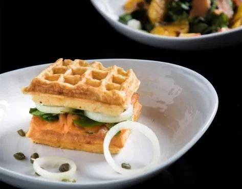 ICONS Coffee Couture Franchise For Sale – Coffee Shop - image 2