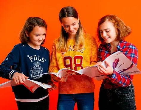 SAPSAN Franchise For Sale – Intelligence Development School - image 2