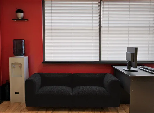 Success Finance franchise cost