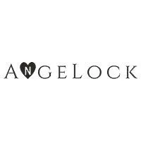 ANGELOCK logo