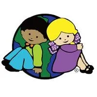 Creative World School franchise