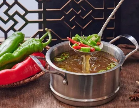 BeiJiaXing Franchise For Sale - image 4