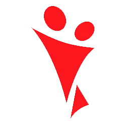 Tango logo