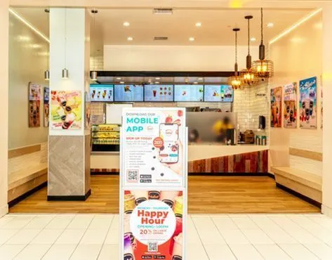 Boba Nation Franchise For Sale - image 3