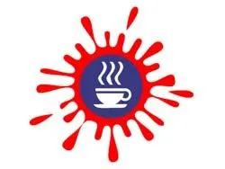 Teaberry Painting logo