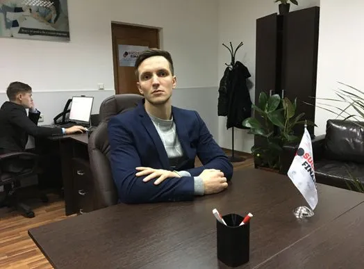 how to get Success Finance franchise