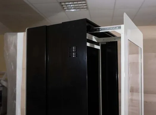 Snatap franchise requirements