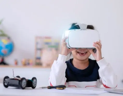 GO Coding and Math school for kids by ArgoPrep - image 3