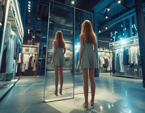 Dilan Mirror Franchise For Sale - image 2