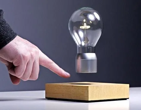 LEVITTA Franchise For Sale - Instagram Store Which Sells Levitating Products - image 5