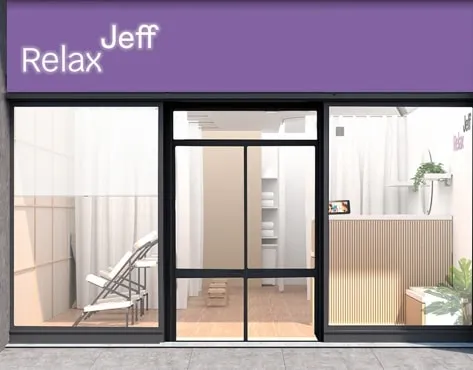 Jeff Franchise For Sale – Service Platform - image 4