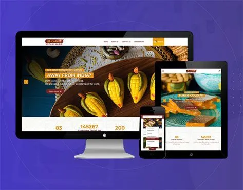 Tenacious Techies franchise - image 2