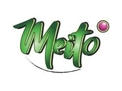 MEITO logo
