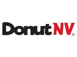 DonutNV logo