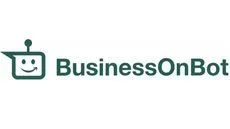 BusinessOnBot