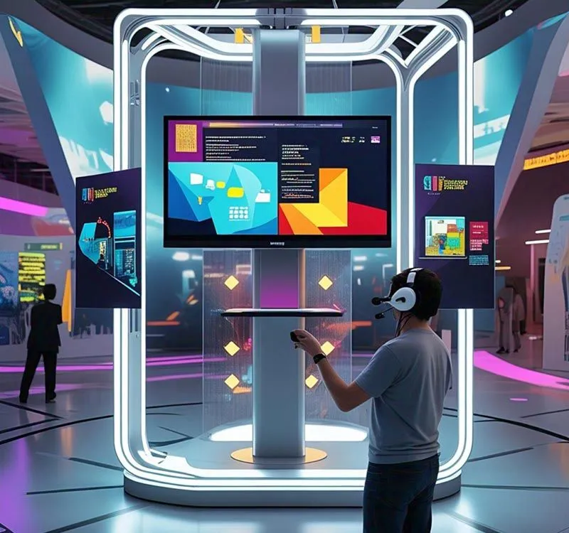 CEO Drawing Board 7 CEO Drawing Board 7