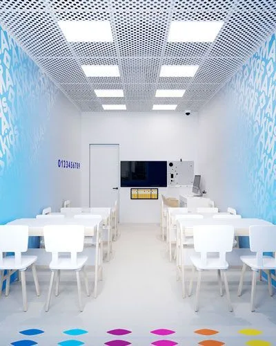 best franchise to own - AMAkids Franchise best franchise to own - AMAkids Franchise