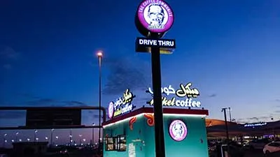 Mikel franchise fee Mikel franchise fee