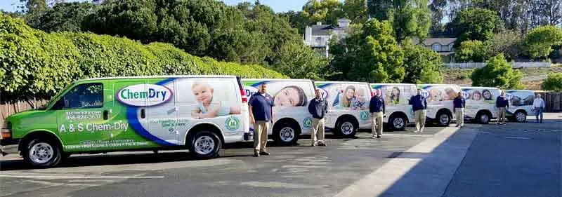 Chem-Dry Carpet Cleaning franchise in the Philippines Chem-Dry Carpet Cleaning franchise in the Philippines