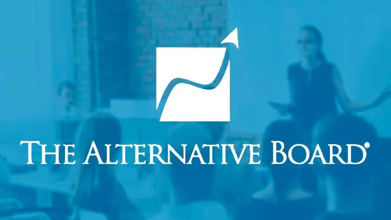 The Alternative Board franchise The Alternative Board franchise