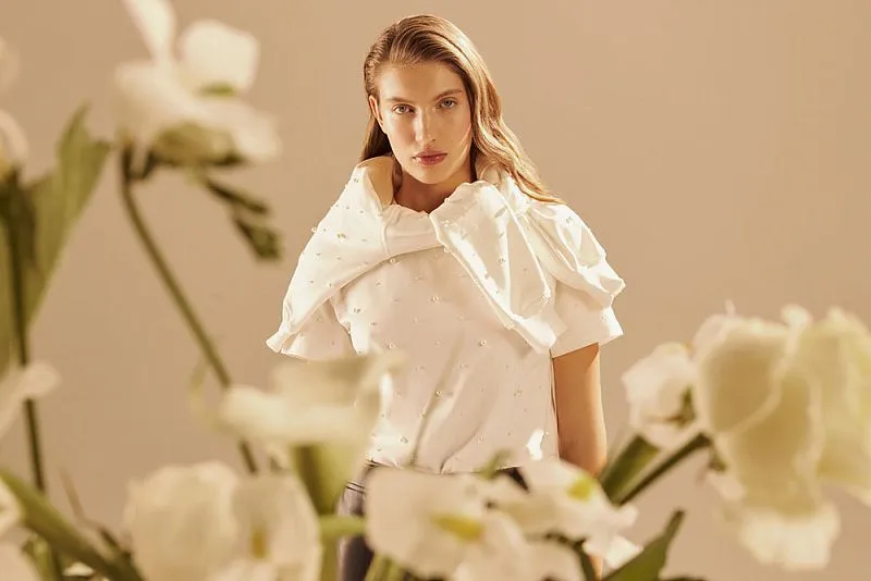 BAON Franchise For Sale — Clothing Retail Stores