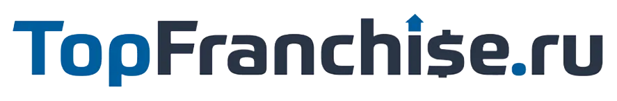 TopFranchise
