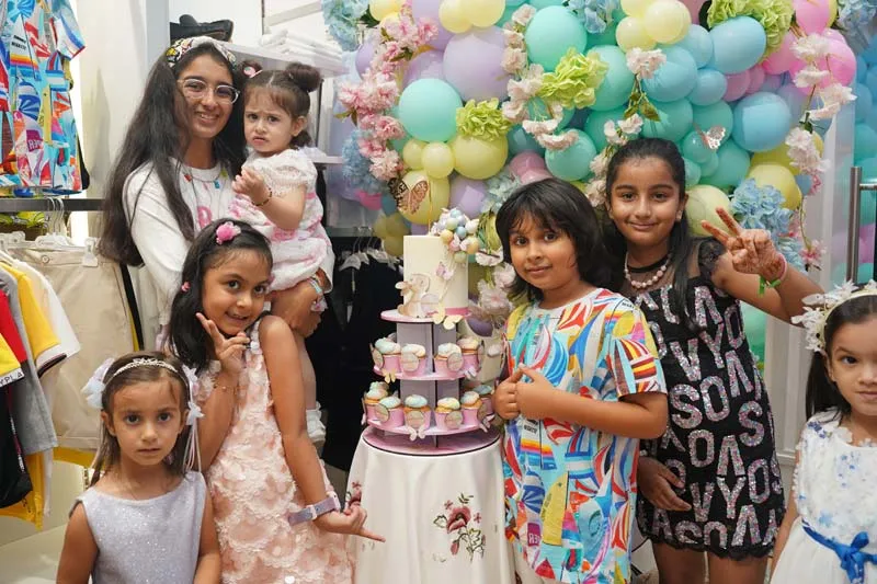 Choupette in India - 3 Choupette in India - 3