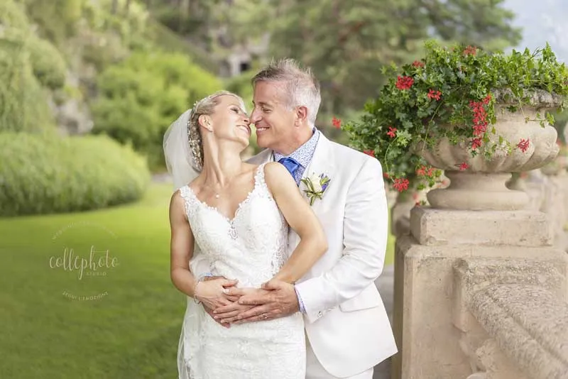 WeddingBox franchise to own