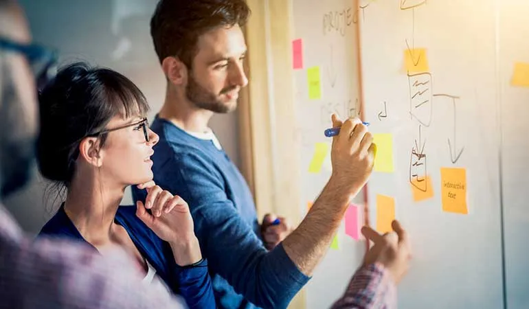 10 Best Business Coaching Franchise Opportunities in the UAE in 2025