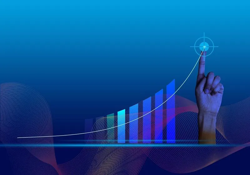 TopFranchise launches Promotion of the Year TopFranchise launches Promotion of the Year