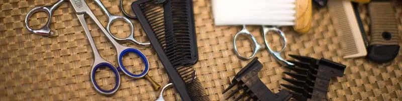 Best 10 Barbershop Franchises in 2025 in the UAE