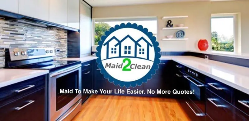 Popular cleaning franchises in the Philippines 2025