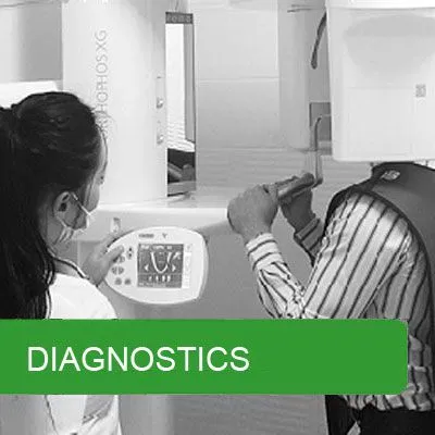 Dr. Razumenko's Dental Clinic franchise Dr. Razumenko's Dental Clinic franchise