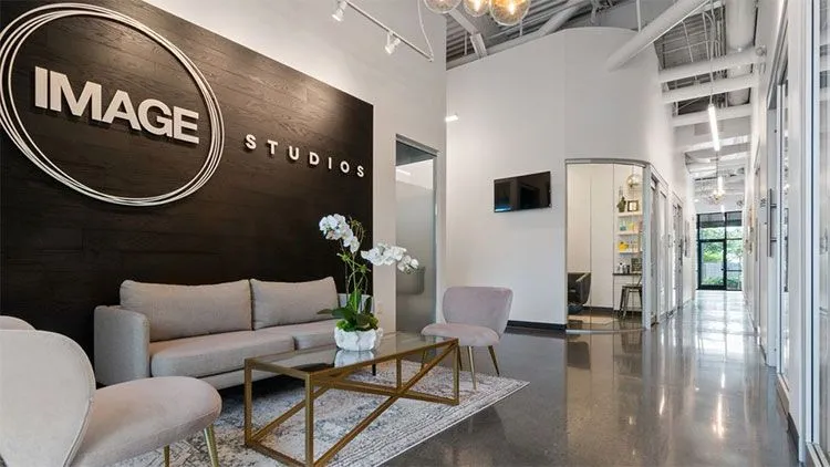 Image Studios franchise Image Studios franchise