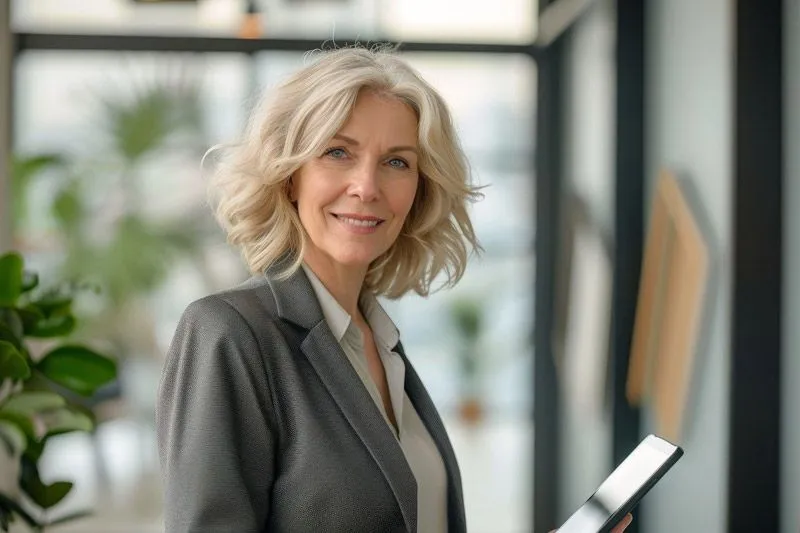 Why Topfranchise.com Stands Out in the Franchise World Why Topfranchise.com Stands Out in the Franchise World