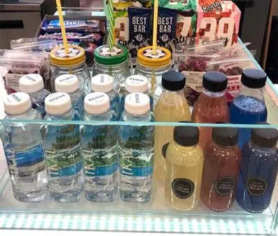 Cream Station franchise cost Cream Station franchise cost