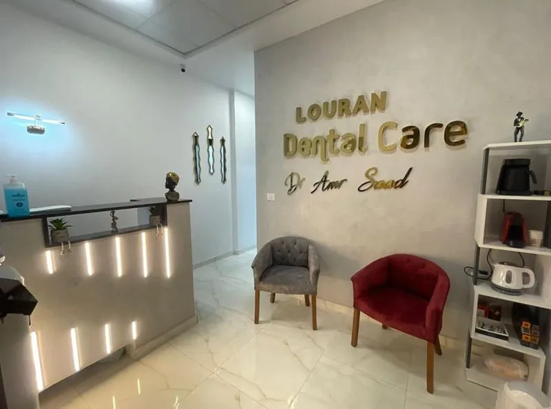 Dental Care franchise opportunities