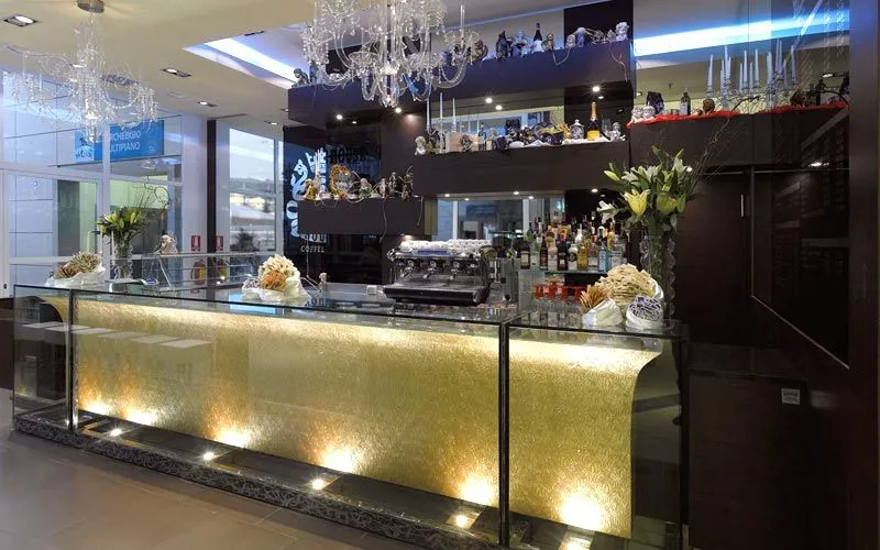 how to get C House franchise