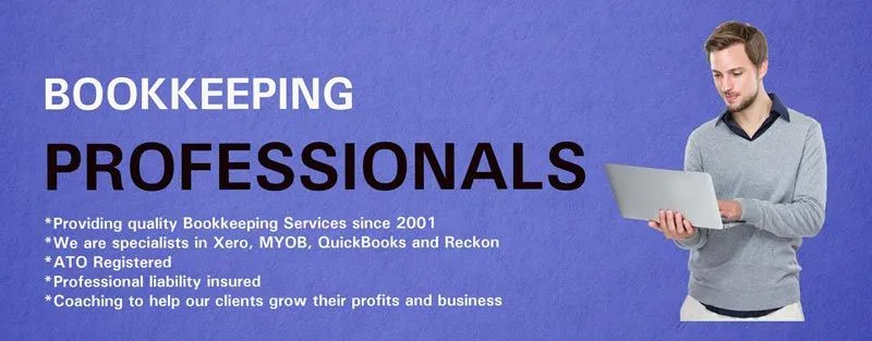 AGI BOOKKEEPING AGI BOOKKEEPING