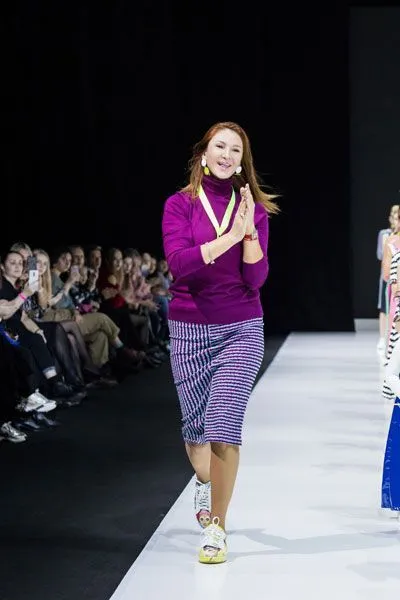 hypoallergenic jewelry store franchise SLONVISH hypoallergenic jewelry store franchise SLONVISH