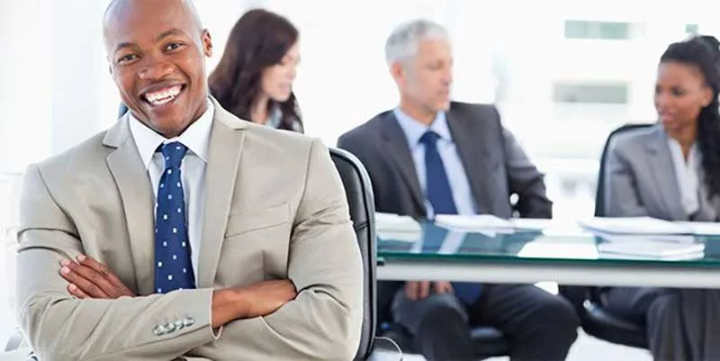 Focal Point franchise