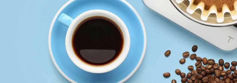 Popular 10 Coffee Franchises in Indonesia in 2025