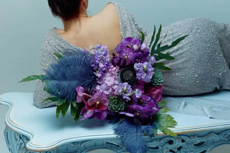 Fiori franchise requirements