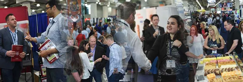 Franchise Expo 2019 in Houston Franchise Expo 2019 in Houston