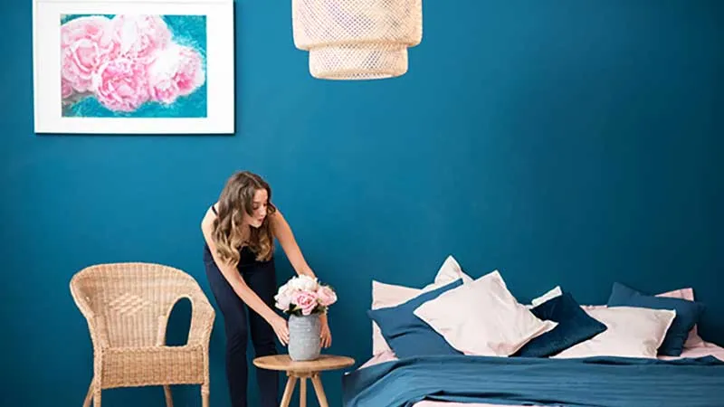 Best Decorating Franchise Businesses in Canada for 2025